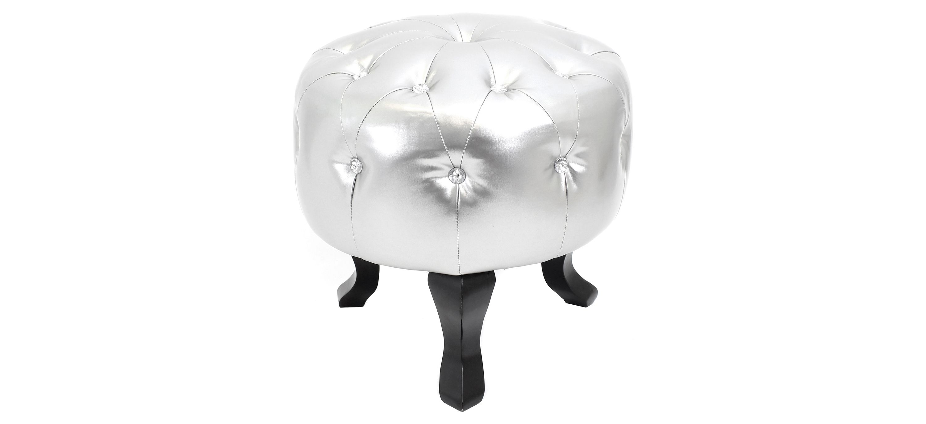 Ohura Ottoman
