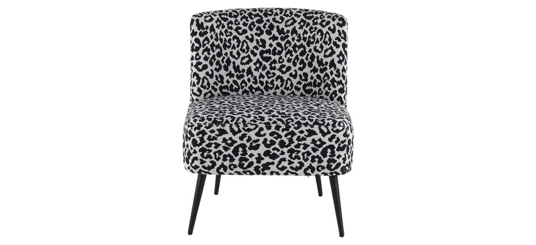 239200081 Fran Slipper Chair sku 239200081