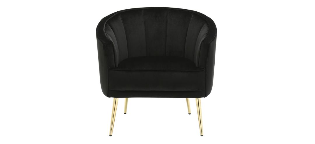239214770 Tania Accent Chair sku 239214770