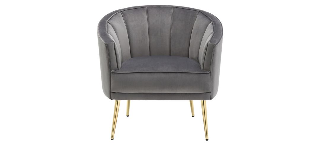 239214771 Tania Accent Chair sku 239214771
