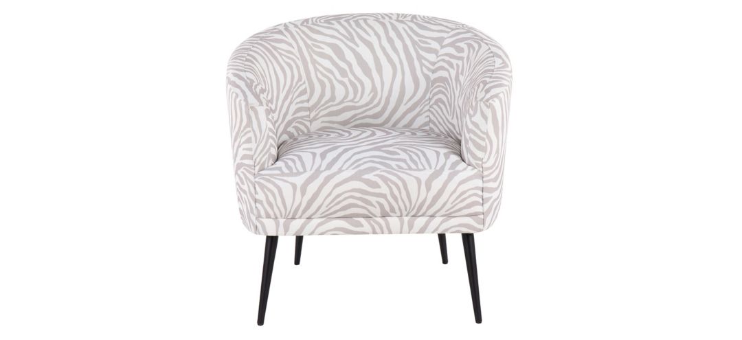 239214774 Tania Accent Chair sku 239214774