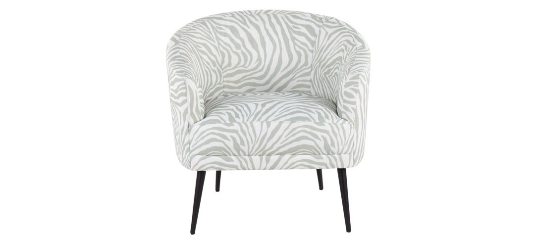 Tania Accent Chair