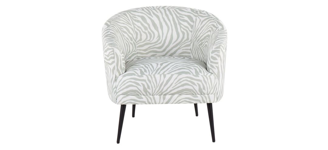 239214775 Tania Accent Chair sku 239214775