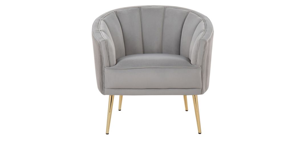 239214776 Tania Accent Chair sku 239214776