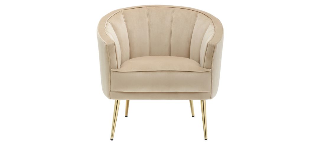 239214778 Tania Accent Chair sku 239214778