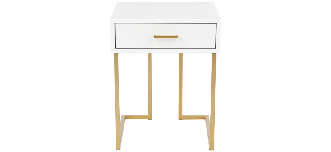 Midas Side Table