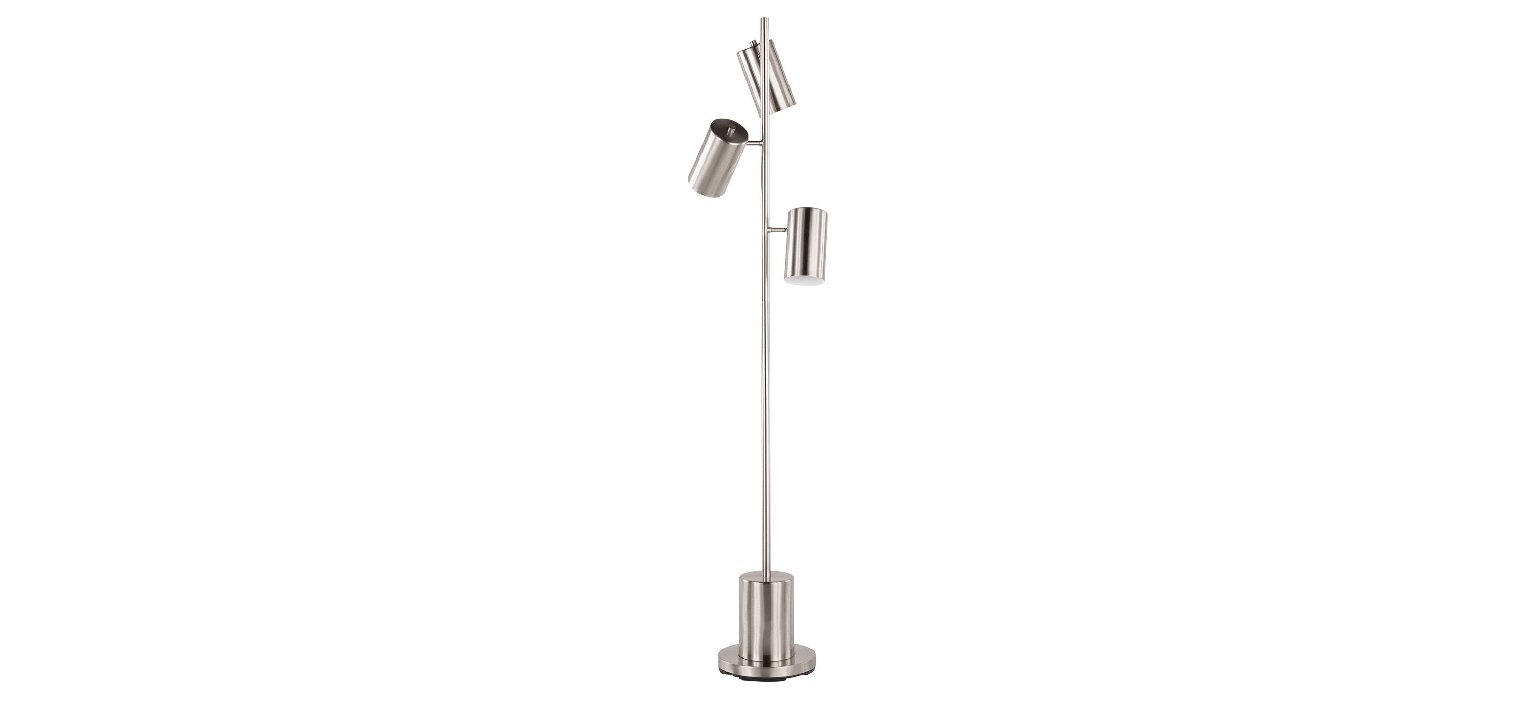 Cannes Floor Lamp