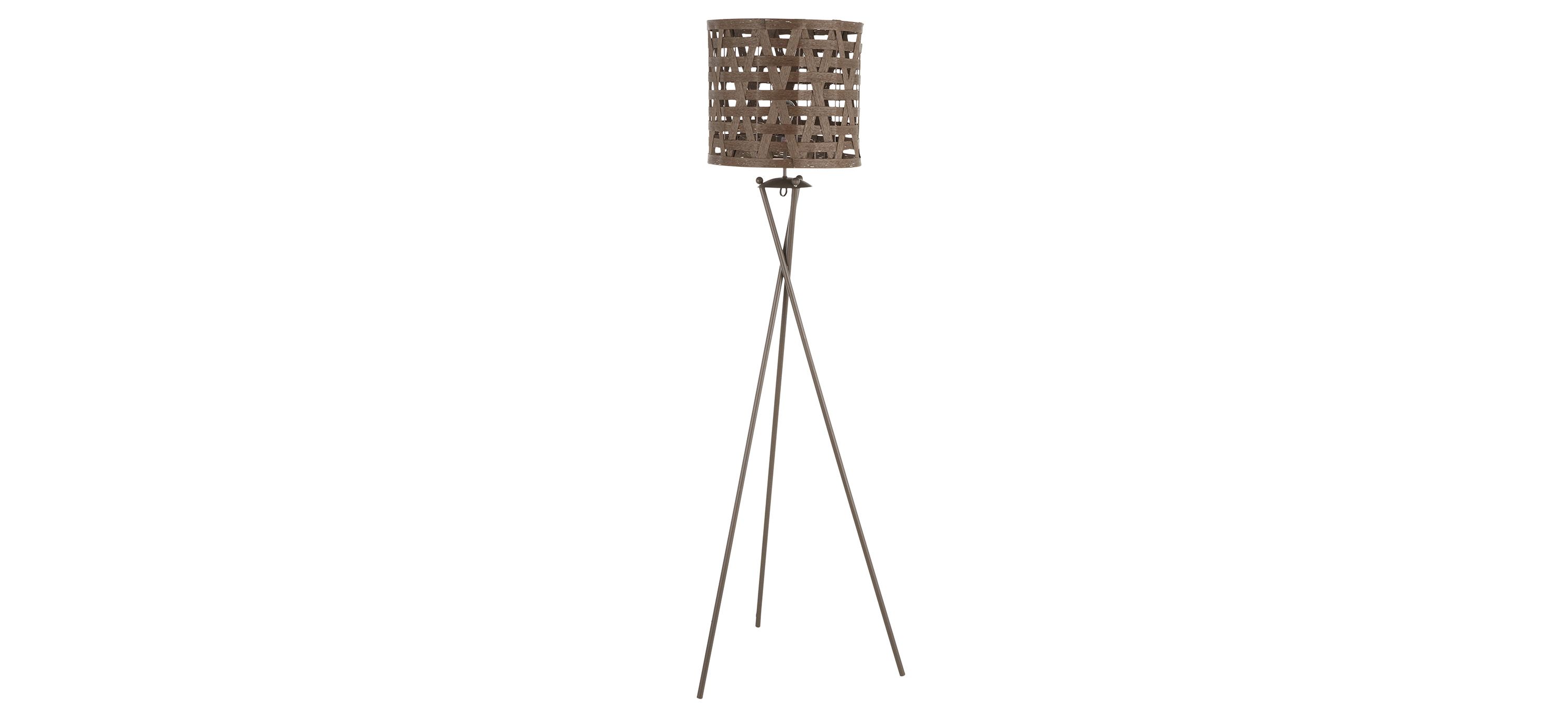 Corbin Floor Lamp