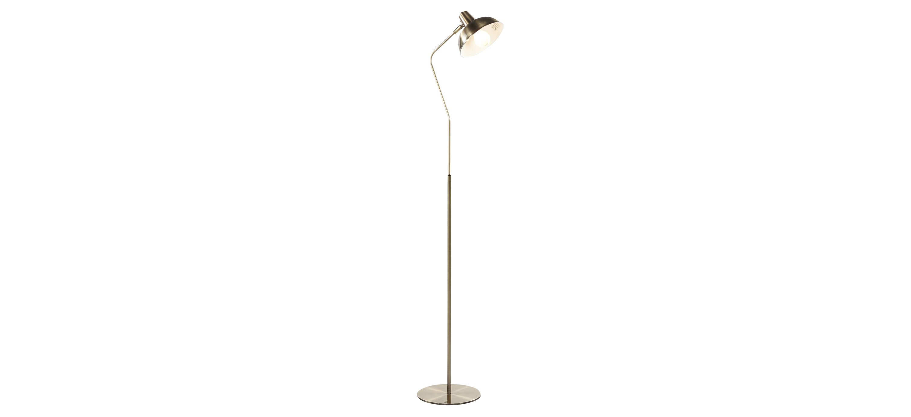 Darby Floor Lamp