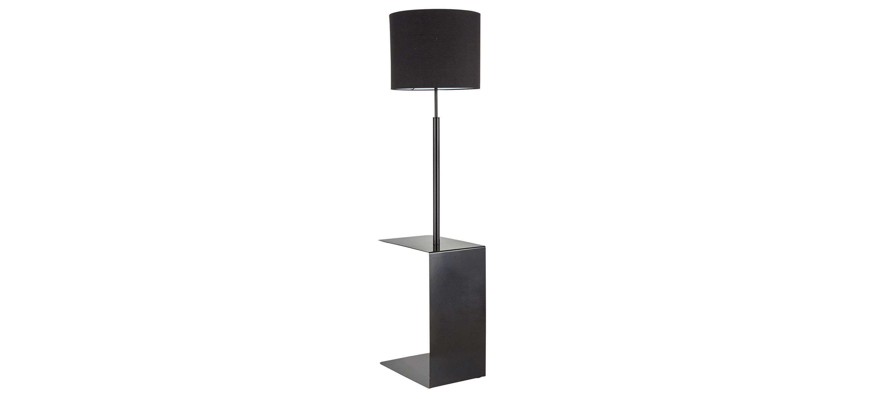 Gamma Floor Lamp