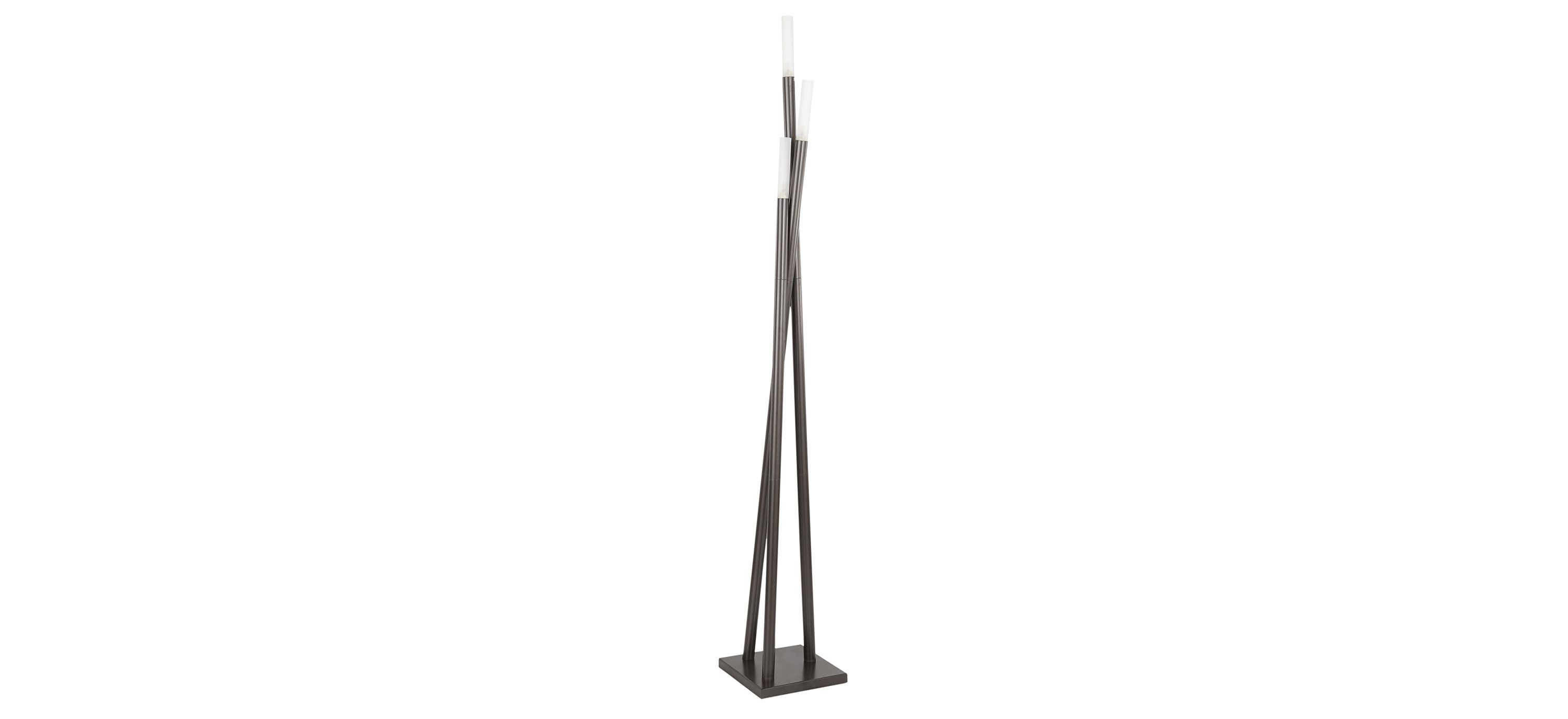 Icicle Floor Lamp