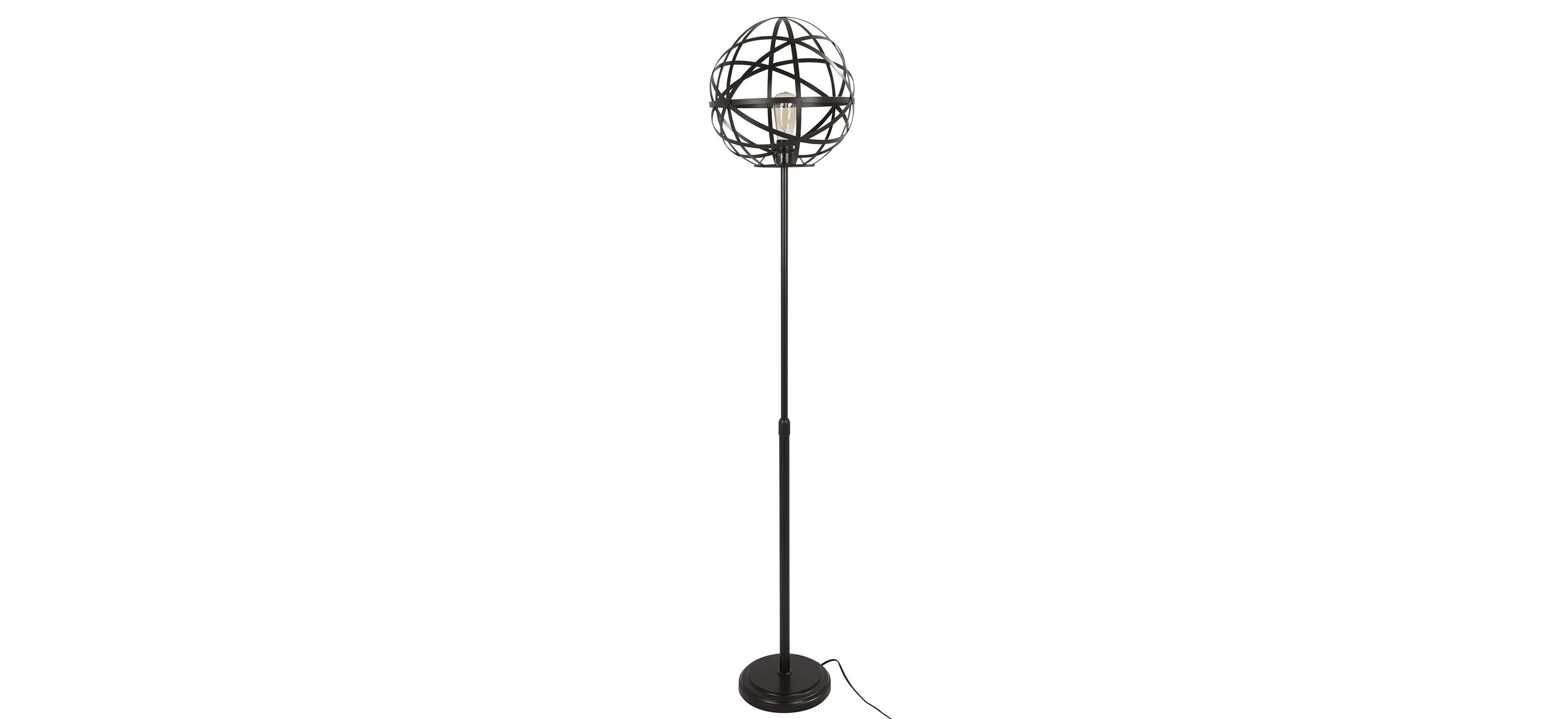 Linx Floor Lamp