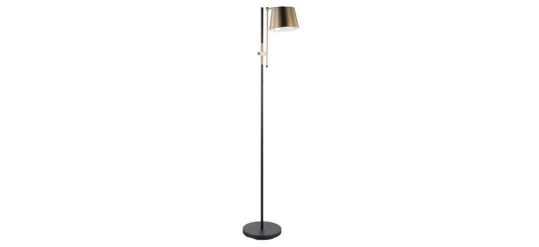 350610550 Metric Floor Lamp sku 350610550