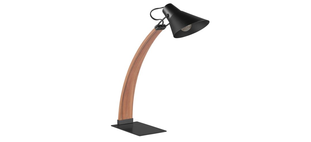 Noah Table Lamp