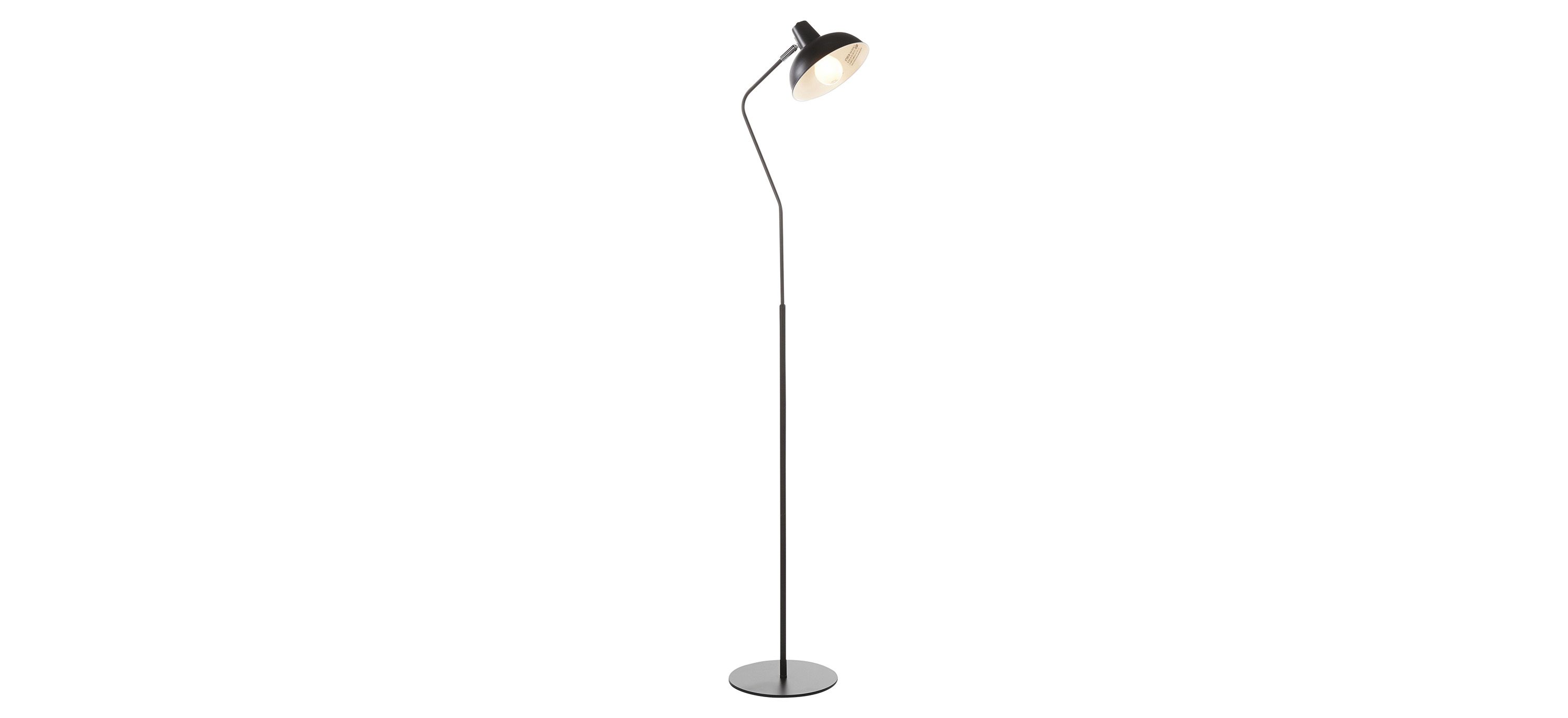 Darby Floor Lamp