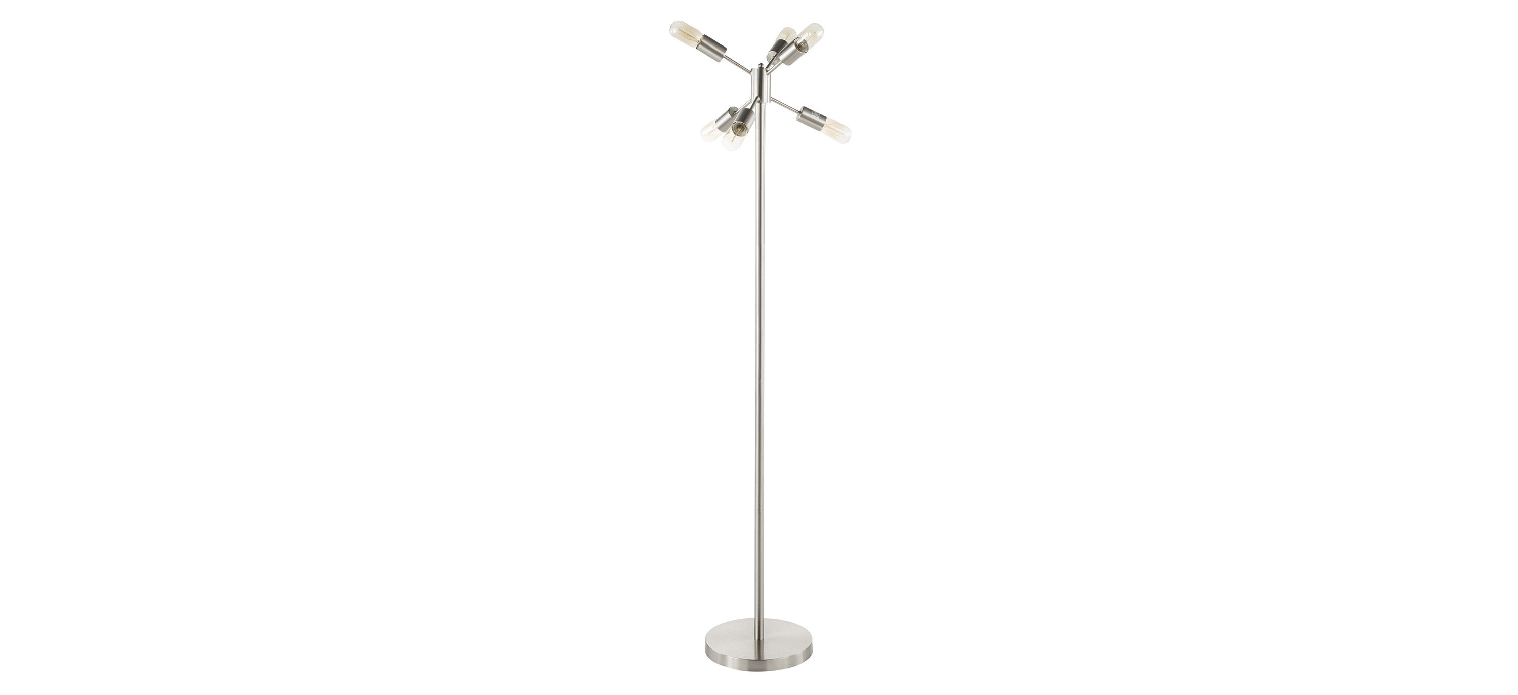 Spark Floor Lamp