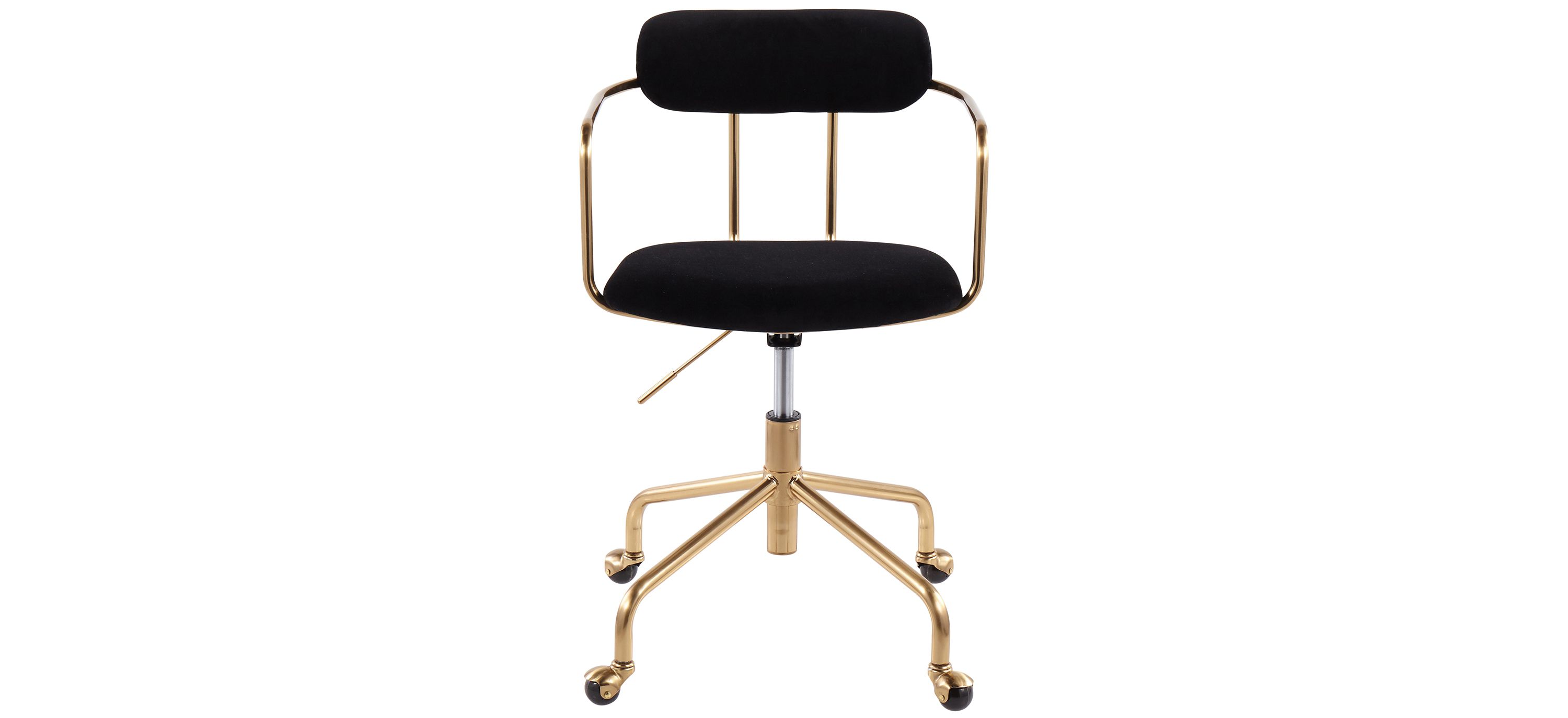 368298360 Demi Desk Chair sku 368298360