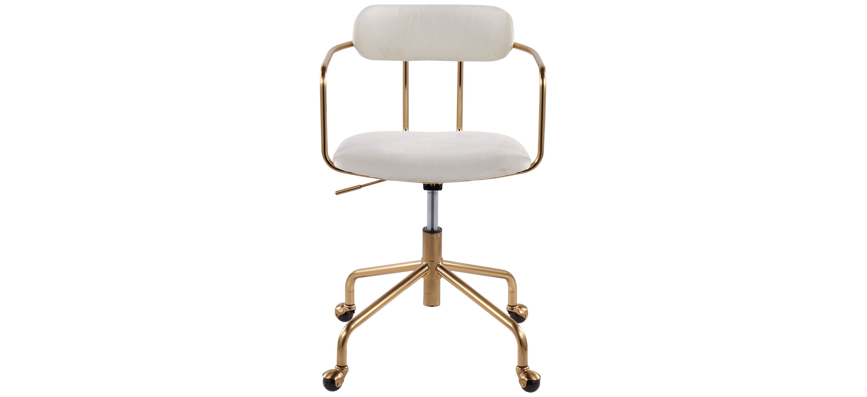Demi Desk Chair