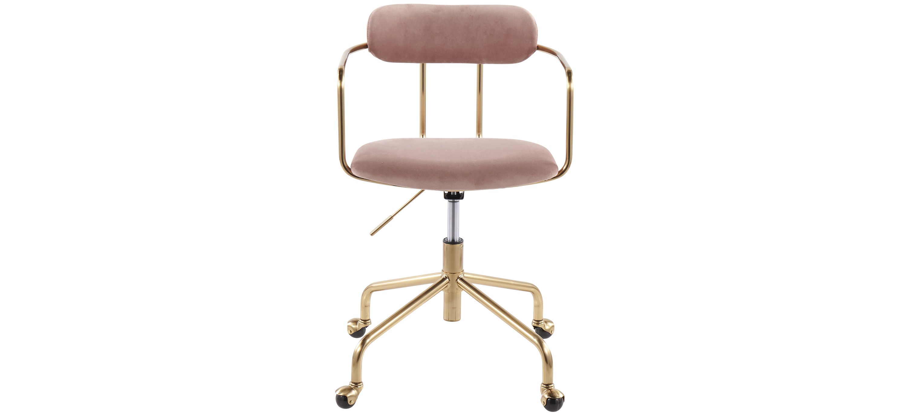368298380 Demi Desk Chair sku 368298380