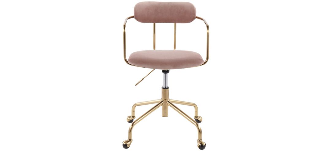 368298380 Demi Desk Chair sku 368298380