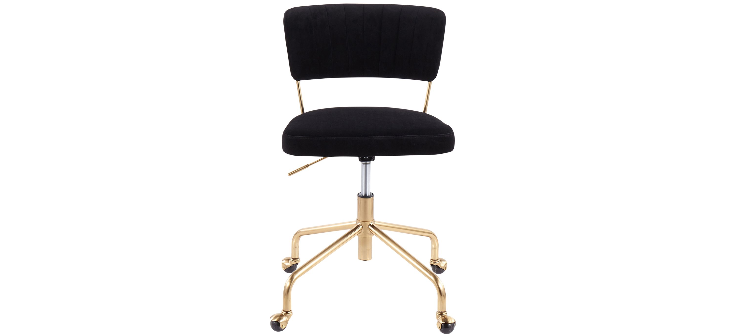 Tania Desk Chair
