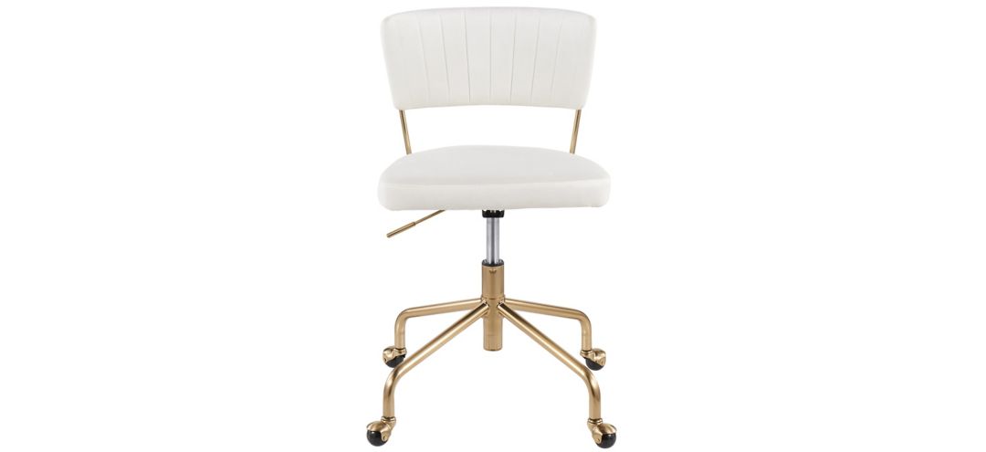 368298400 Tania Desk Chair sku 368298400