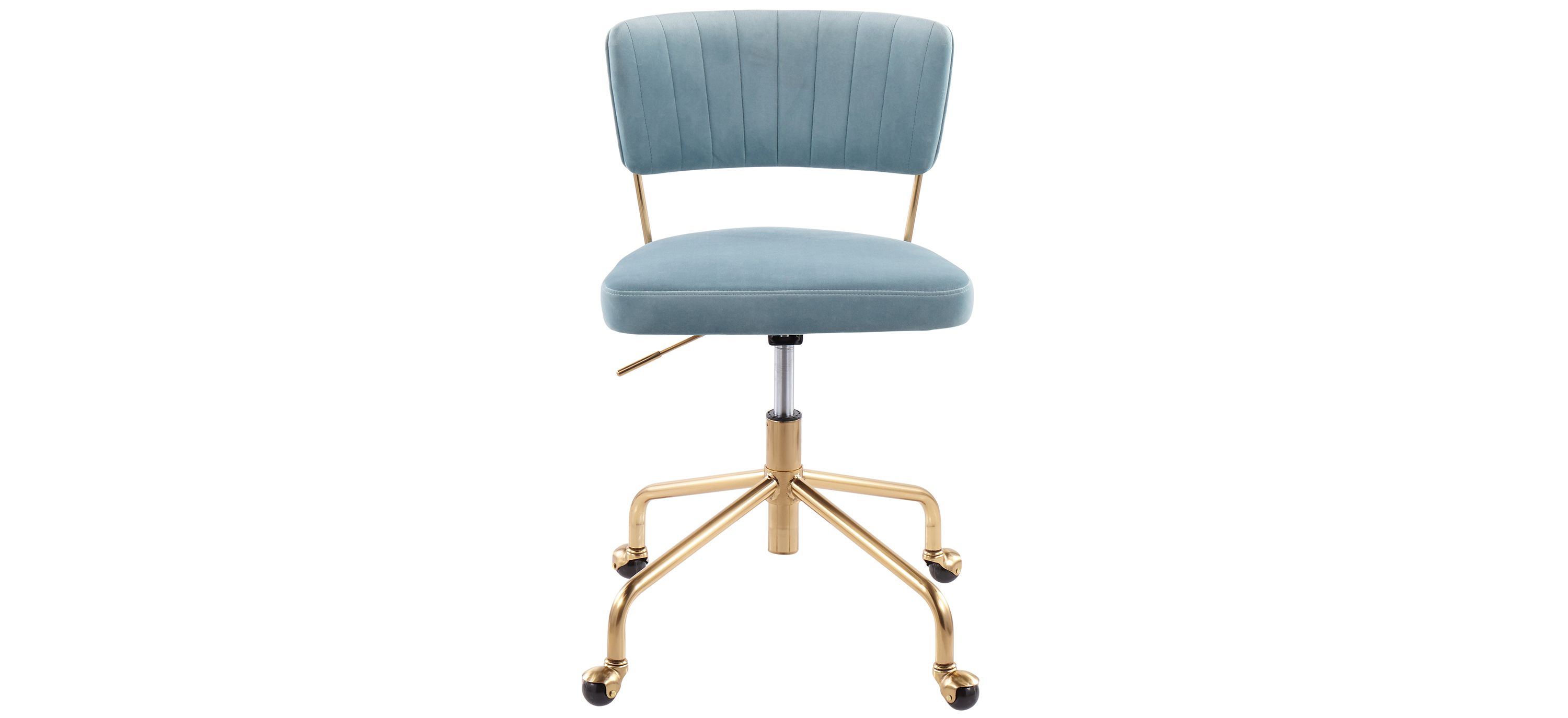 Tania Desk Chair