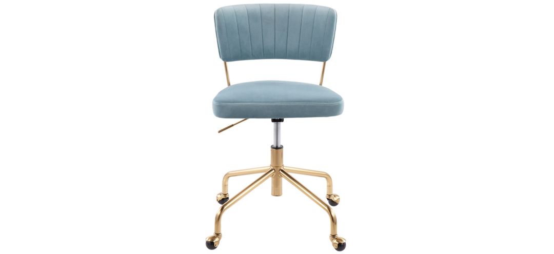 368298410 Tania Desk Chair sku 368298410