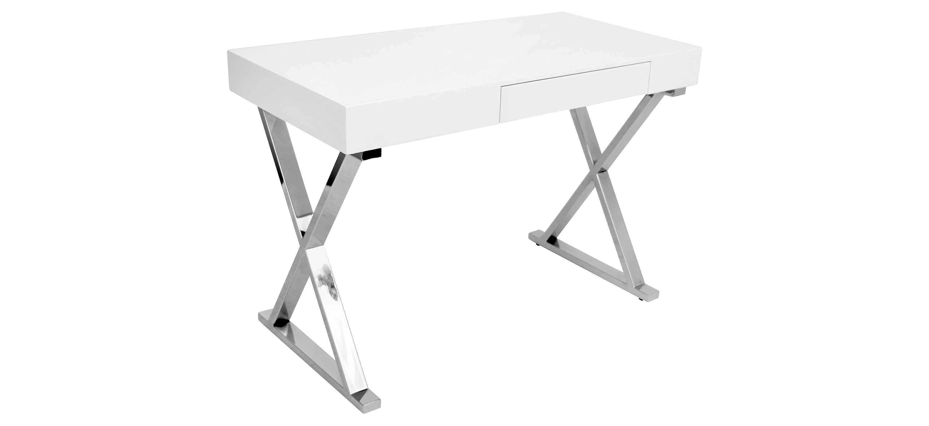 Luster Writing Desk