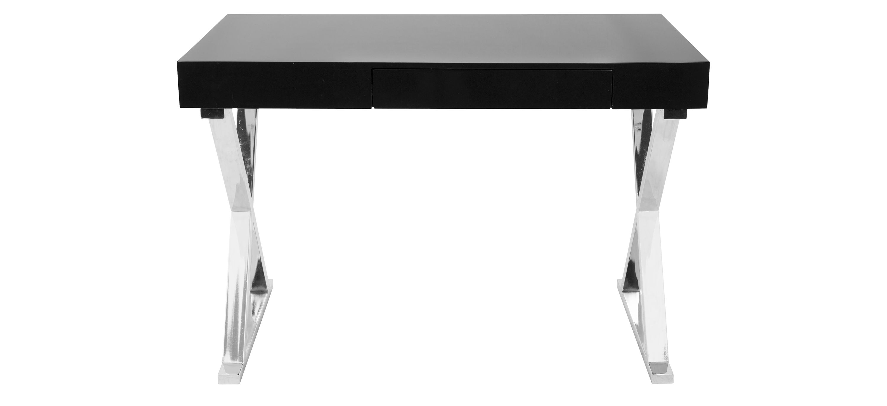 Luster Writing Desk