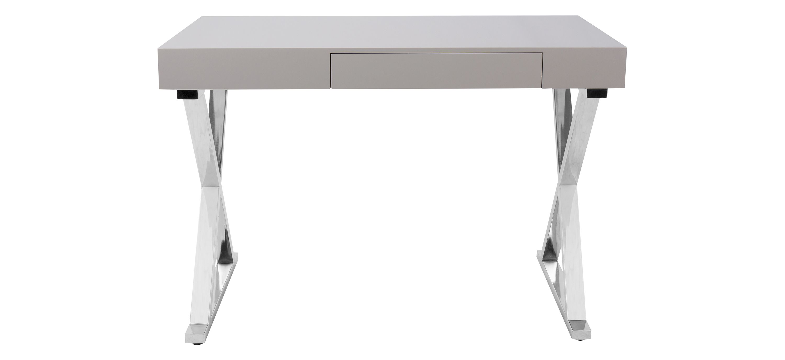 369008242 Luster Writing Desk sku 369008242