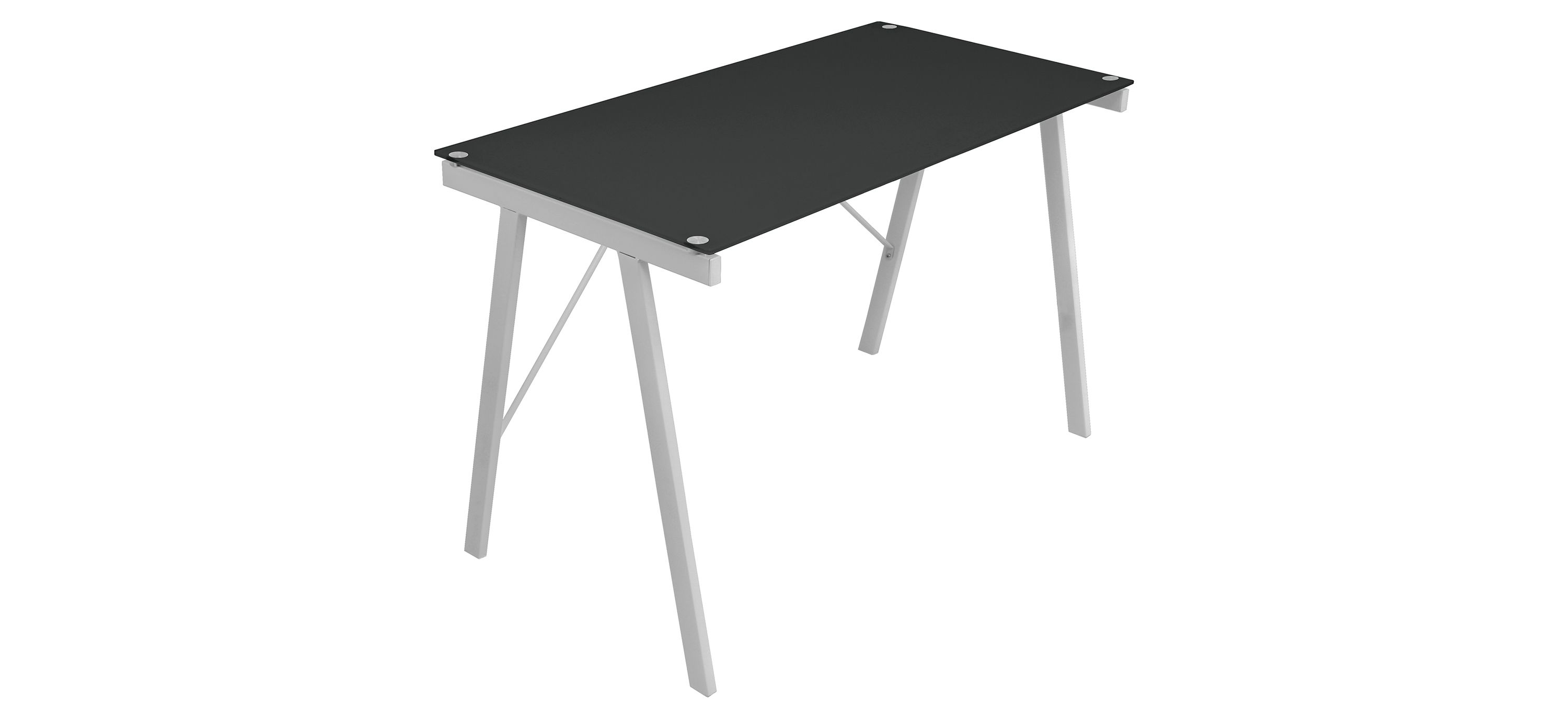 Exponent Writing Desk