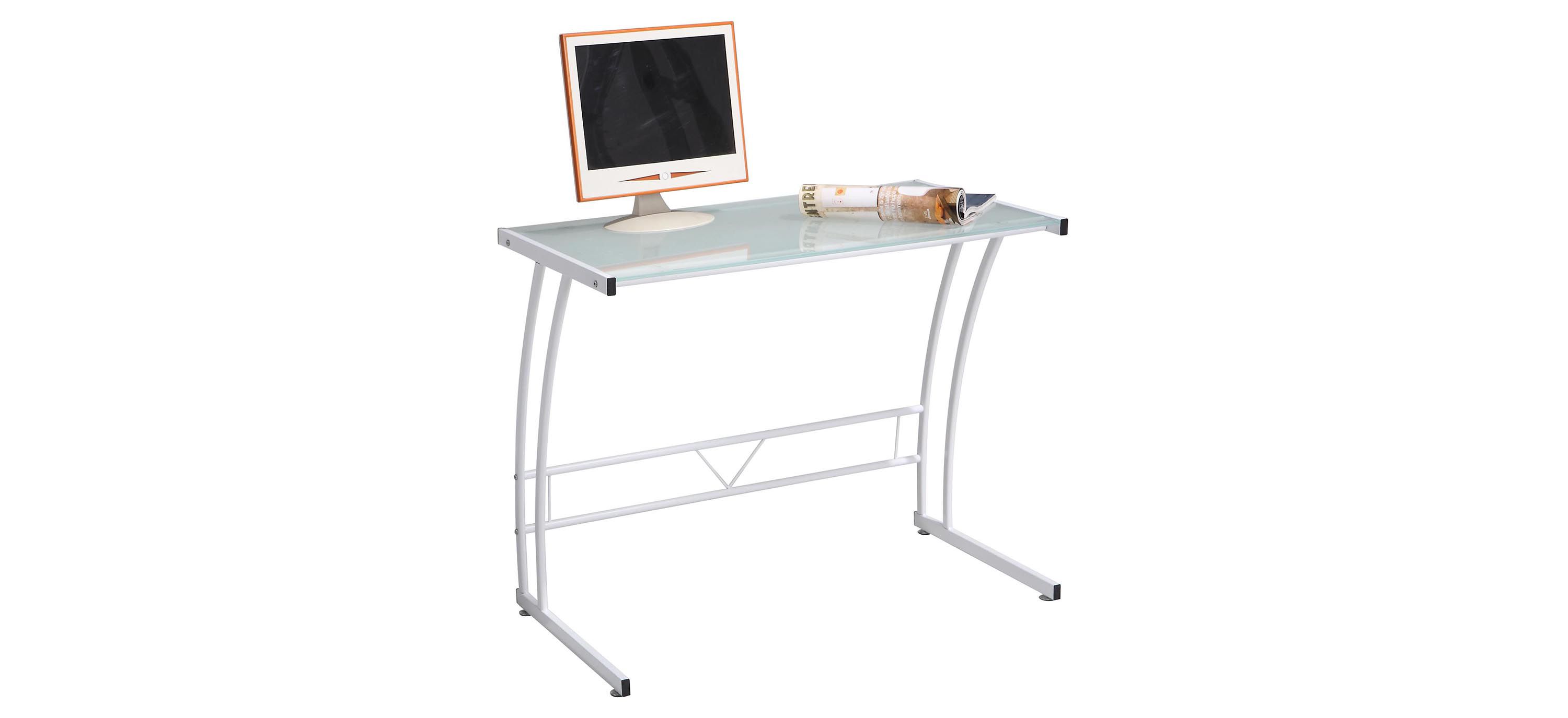 Sigma Computer Desk