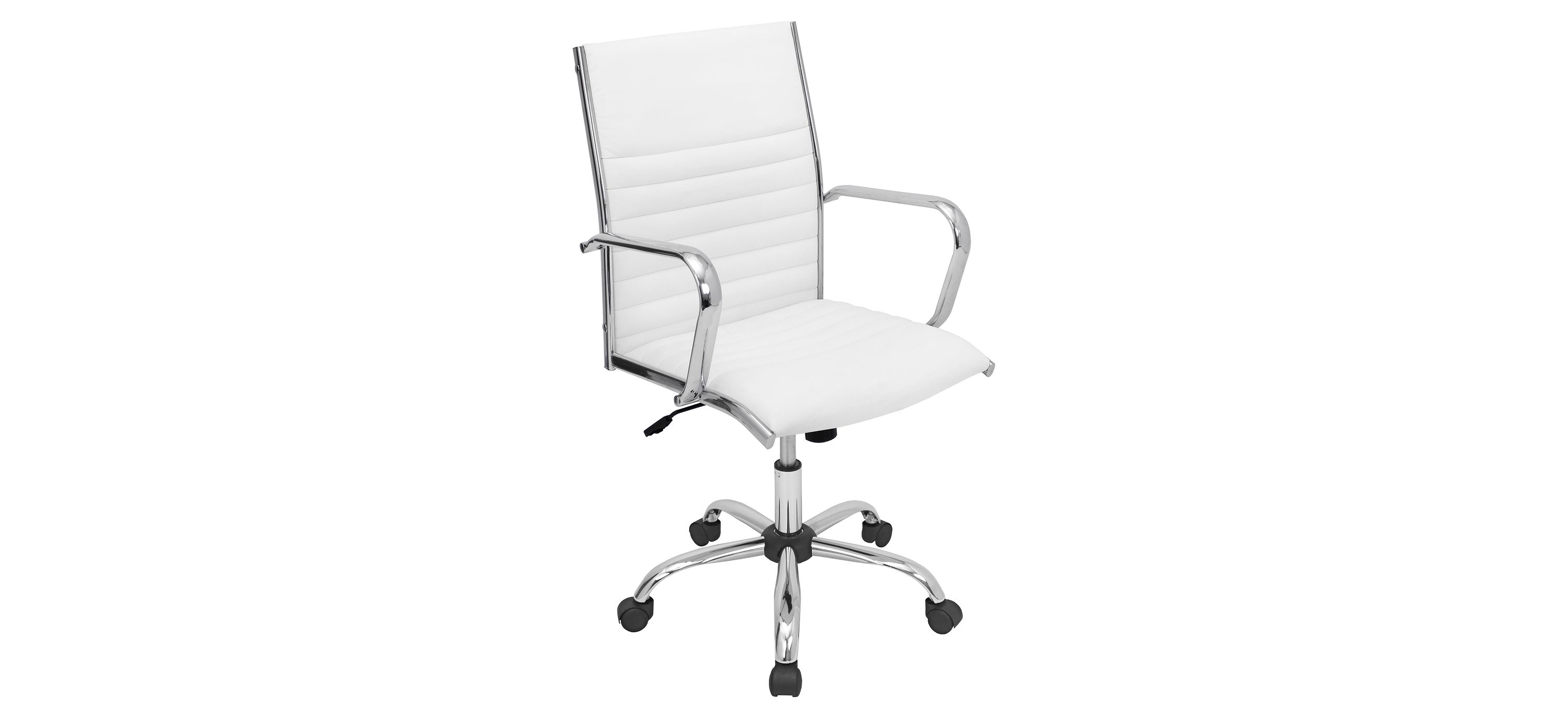 Master Office Chair
