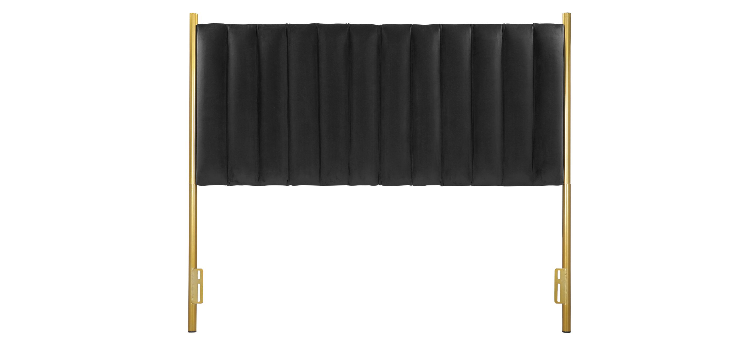 Chloe Upholstered Headboard