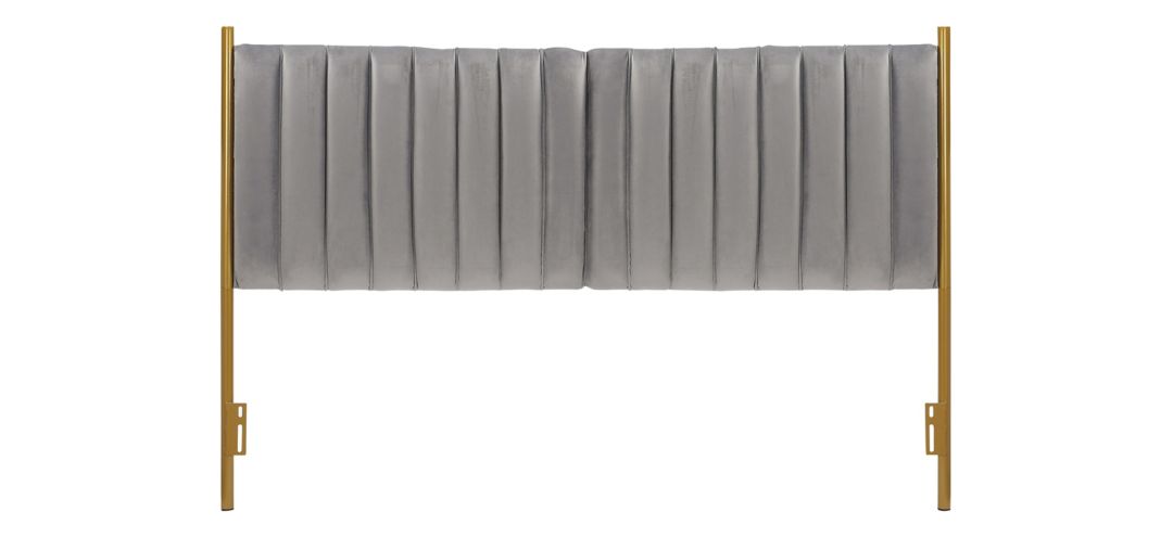 517184230 Chloe Upholstered Headboard sku 517184230