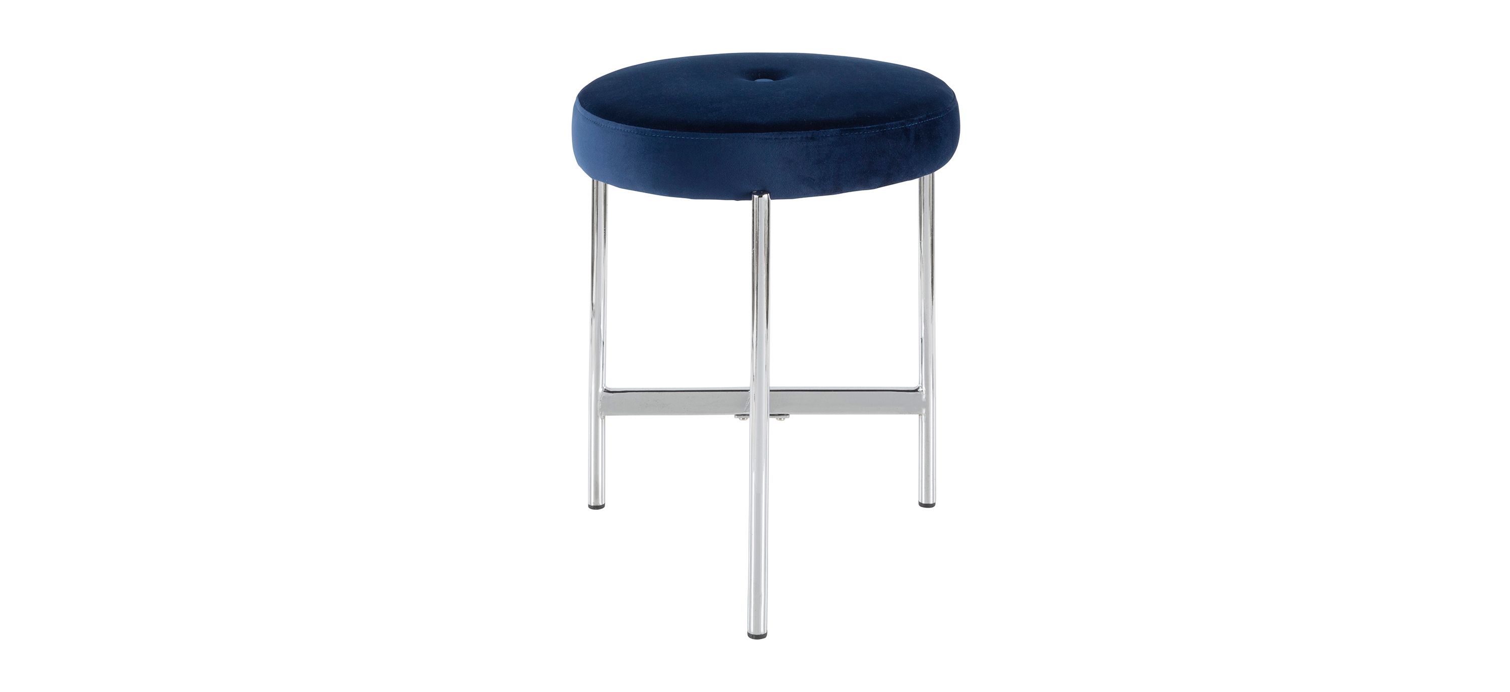 Chelly Vanity Stool