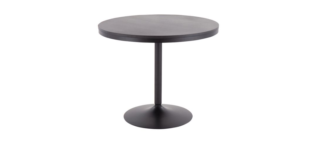 701267600 Dakota Dining Table sku 701267600