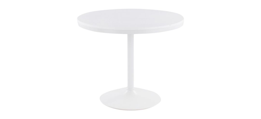 701267610 Dakota Dining Table sku 701267610