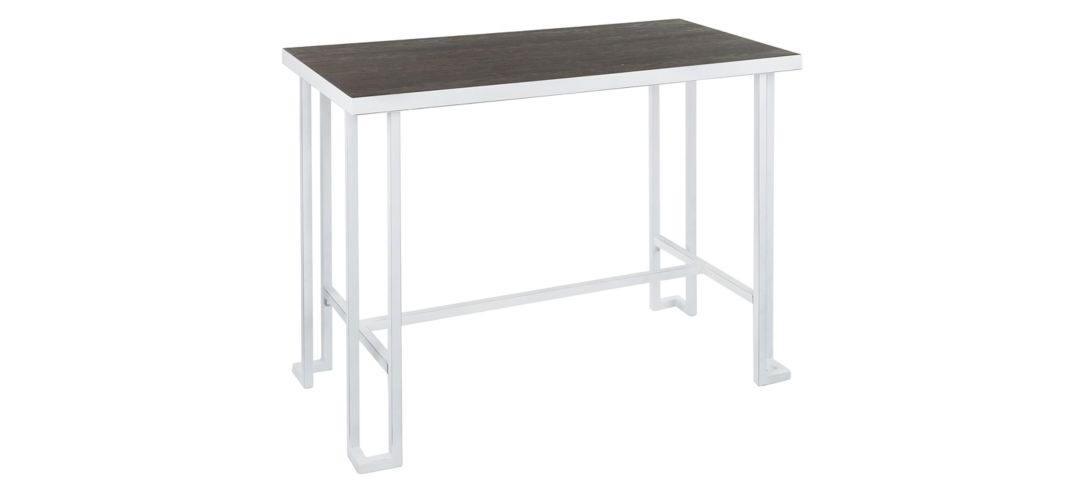 702235110 Roman Counter Table sku 702235110