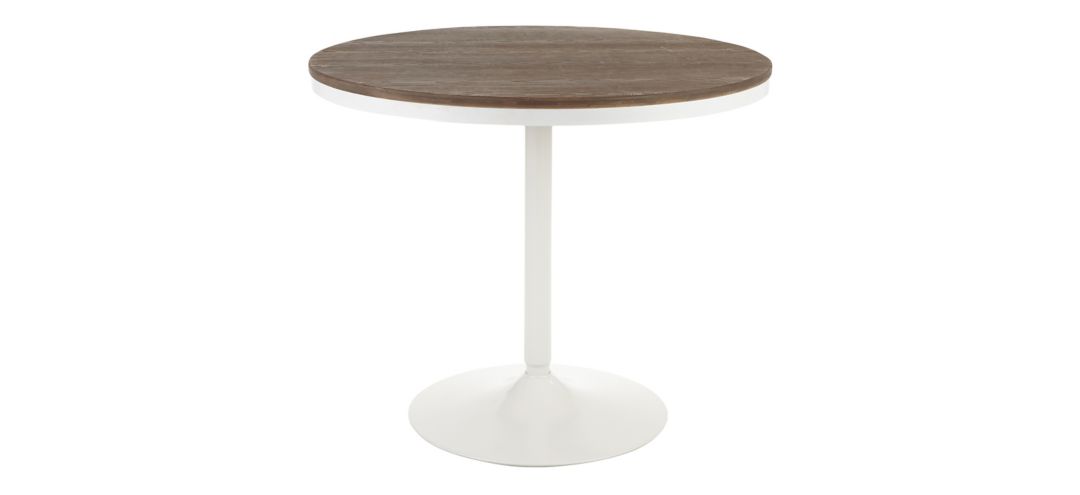 704234730 Dakota Dining Table sku 704234730