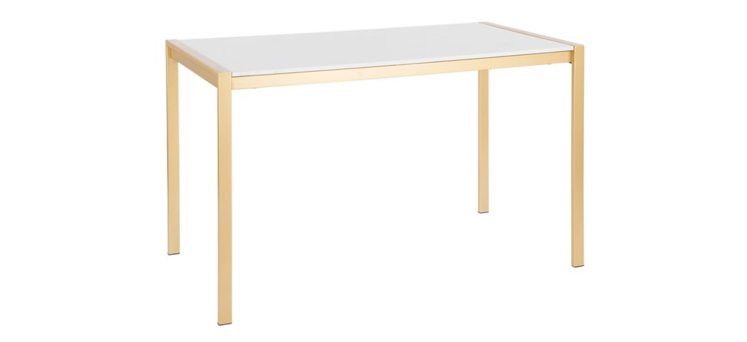 Fuji Dinette Table