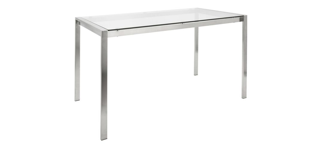 705234810 Fuji Dinette Table sku 705234810