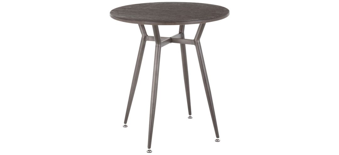 705298270 Clara Round Dining Table sku 705298270