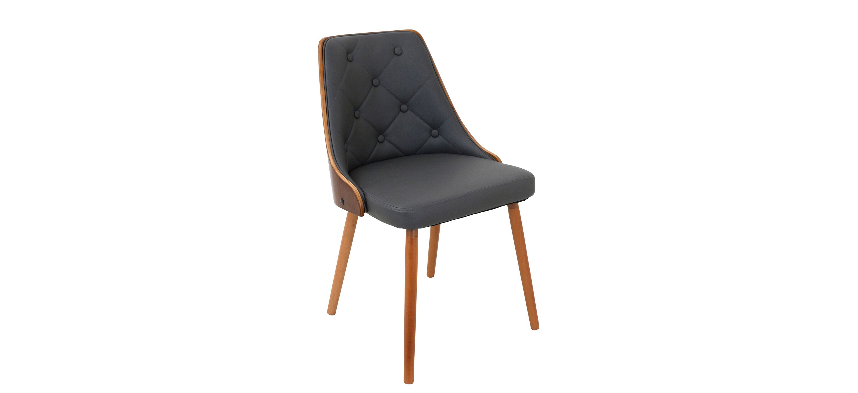 Gianna Accent Chair