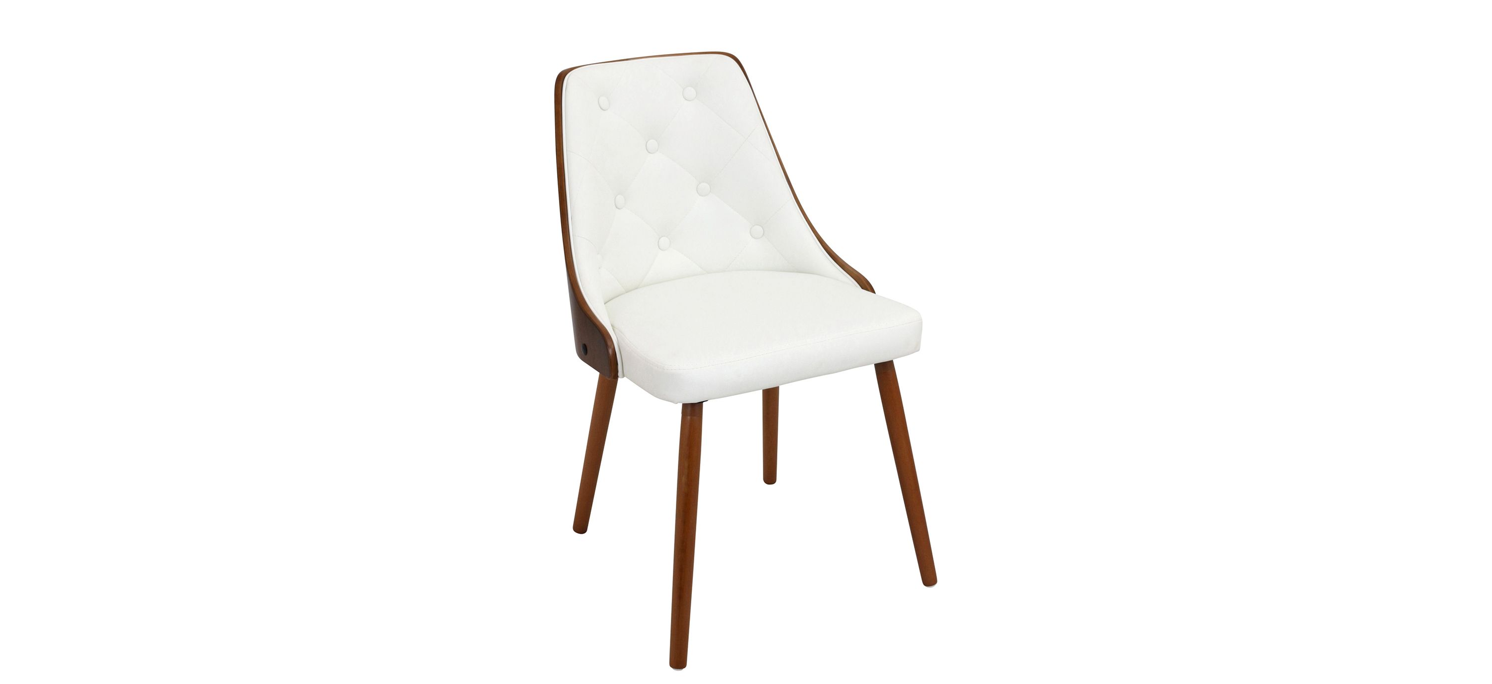 Gianna Accent Chair