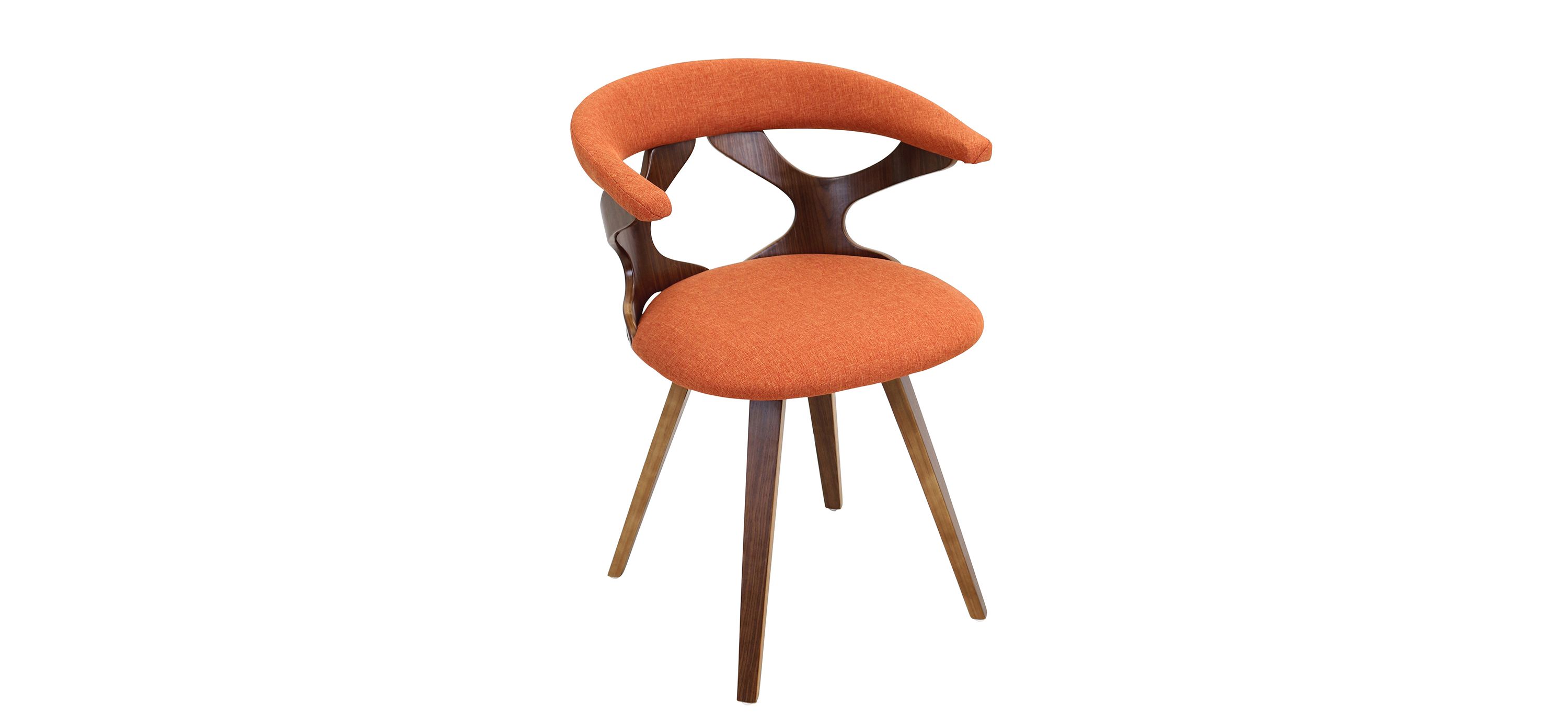 Gardenia Accent Chair