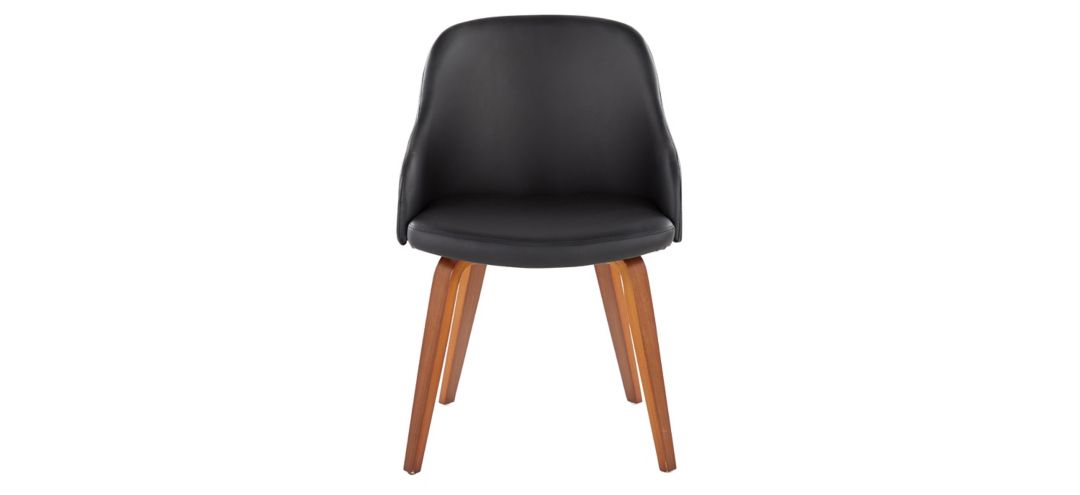 720239980 Bacci Chair sku 720239980