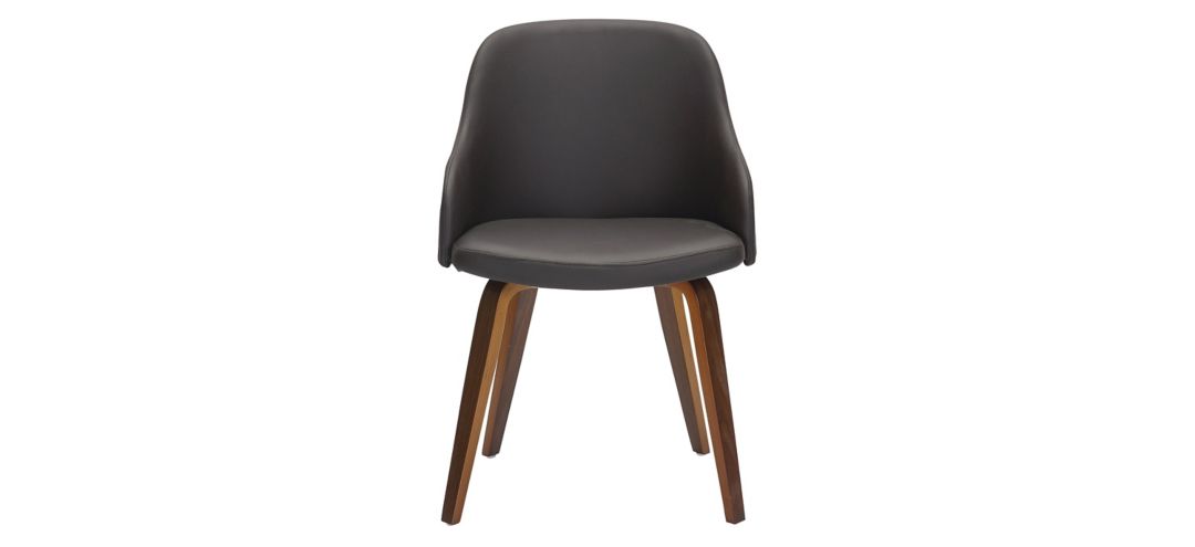 720239981 Bacci Chair sku 720239981