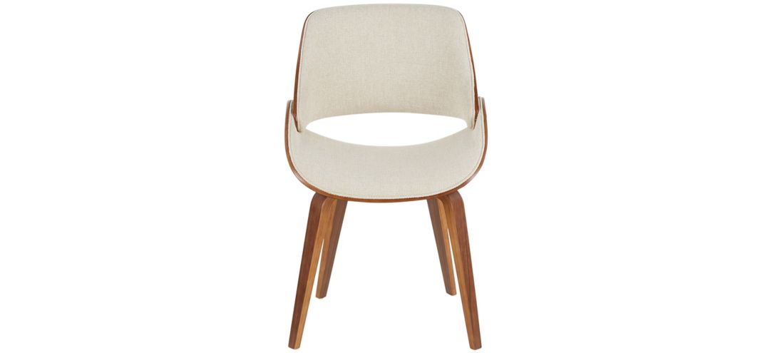 Fabrizzi Dining Chair